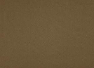 Фото - Ткани Villa Nova Baltimore - 272919>