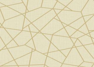 Фото - Обои Wallquest Geotex - 432830>