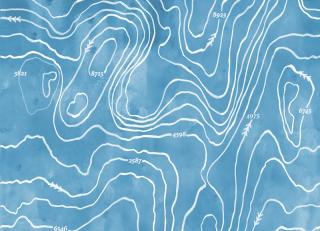 Фото - Обои Wall&Deco CODE 2015 WET SYSTEM - 462569>