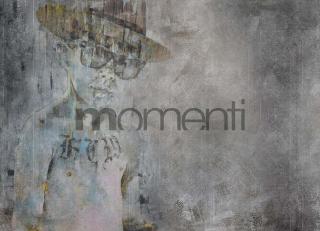 Фото - Обои Momenti Grama Collection - 317746>