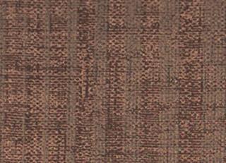 Фото - Обои Italreflexes Lino - 390541>