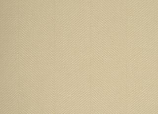 Фото - Ткани Filippo Uecher Caravaggio - 378961>