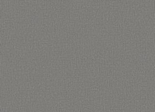 Фото - Обои The Trendsetter Studio Vasarely - 371698>