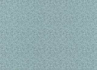 Фото - Обои Caselio Faro - 376058>