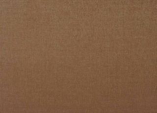 Фото - Ткани Casamance Arizona 4 - 289974>