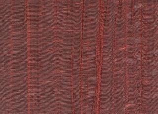 Фото - Обои Mahieu Hermitage - 481235>