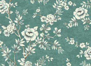 Фото - Обои Wallquest Brownstone - 432799>