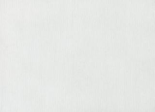 Фото - Ткани Romo Okari - 471783>