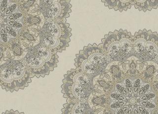 Фото - Обои Etten Aura - 428957>