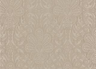 Фото - Ткани Caselio - 297420>