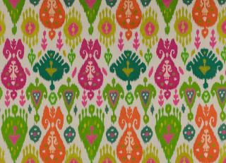 Фото - Ткани Manuel Canovas Alba - 514561>