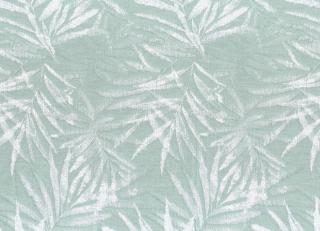 Фото - Ткани Camengo Olinda - 520547>