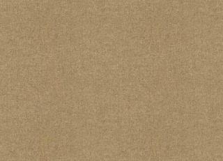 Фото - Ткани Moon Inspired - 521210>