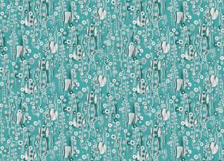 Фото - Обои Khroma Agathe - 523658>