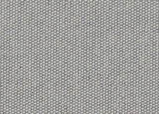 Фото - Ткани Sunbrella Zori - 528612>