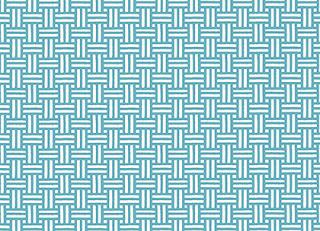 Фото - Обои Thibaut Ceylon - 529884>