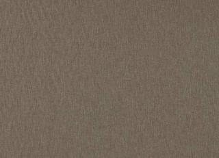 Фото - Ткани Studio G Orla - 530204>