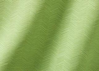 Фото - Ткани Travers Tropica - 537132>