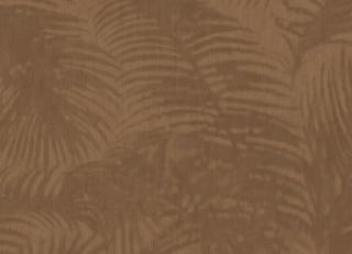 Фото - Обои Eijffinger Oasis - 537966>