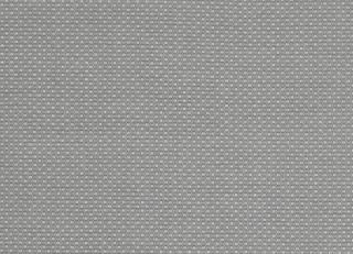 Фото - Ткани Colefax and Fowler Millbrook - 540115>