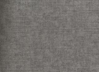 Фото - Обои Jannelli & Volpi JV Textures - 546512>