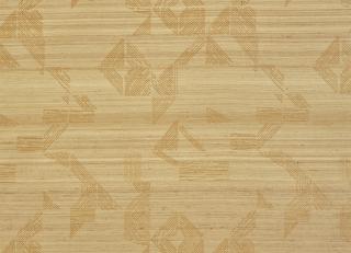 Фото - Ткани Dedar Staccato - 551223>