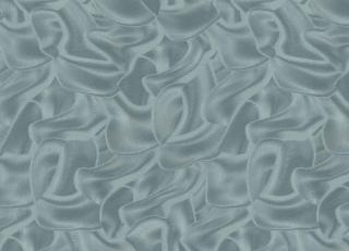 Фото - Обои Zambaiti Elie Saab - 555868>