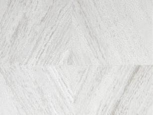 Фото - Обои GNI Gaenari Lohas - 562565>