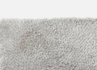 Фото - Ковры Kvadrat Bliss - 564264>