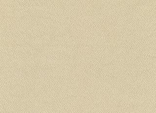 Фото - Ткани Sahco Pippa - 570281>