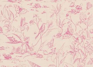 Фото - Ткани Sahco Vivus - 570351>