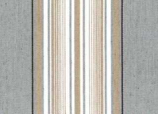 Фото - Ткани Casamance Costa Nova - 575971>