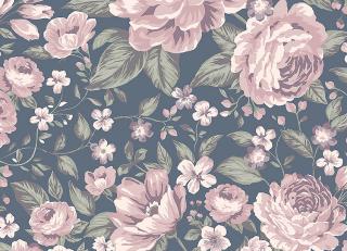 Фото - Обои BorasTapeter Newbie - 582117>