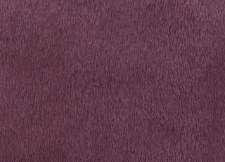 Фото - Аксессуары Holly Hunt Кожа Specialty - 589386>