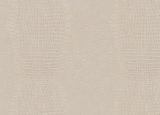 Фото - Обои Eijffinger Unify - 592168>