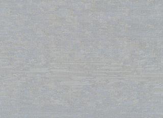 Фото - Ткани Kvadrat Memory 2 by Patricia Urquiola - 596137>