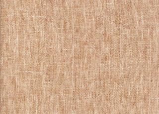 Фото - Ткани Casamance Campo - 621159>