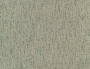 Фото - Ткани Pepe Penalver Mori - 624432>