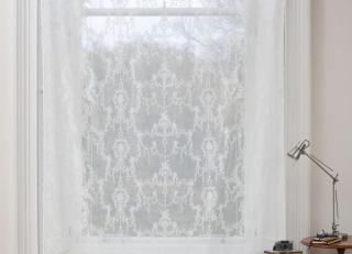 Фото - Ткани Morton Young and Borland Madras Panels - 320600>