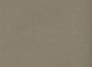 Фото - Ткани Lorca Falbala Trevira - 259280>