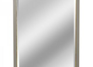 Фото - Аксессуары Justin Van Breda Vanities Collection - 437948>