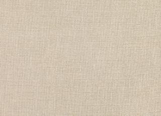 Фото - Ткани Villa Nova Huari Weaves - 487303>