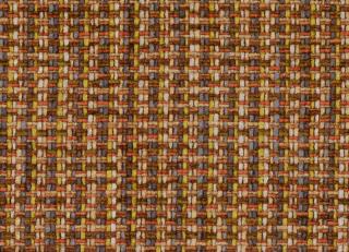 Фото - Ткани Bailey&Griffin Respite Wovens - 352437>