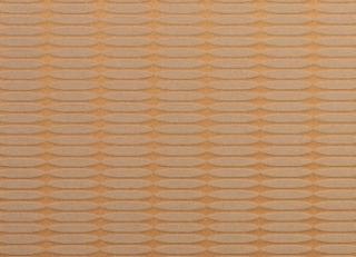 Фото - Ткани Houles Ceylan - 332732>