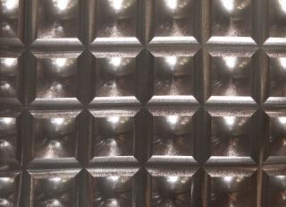 Фото - 3D обои - 220193>