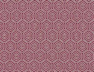 Фото - Ткани Clarke&Clarke Equinox - 379802>