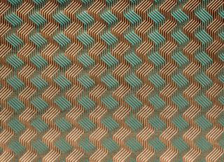 Фото - Ткани Nobilis Velourama - 410069>