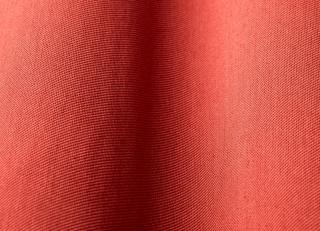 Фото - Ткани Dedar Aventine - 508224>