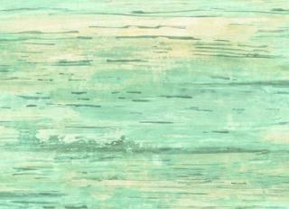 Фото - Обои Seabrook Majorca - 433846>