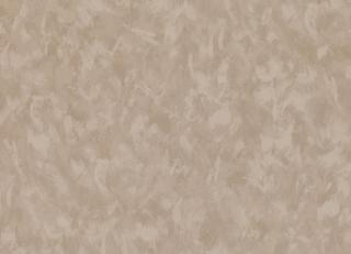 Фото - Обои Villa Nova Renzo Wallcoverings - 383906>